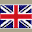 Home page in English
