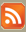 RSS-Button